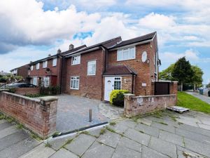 Photo 26- click for photo gallery